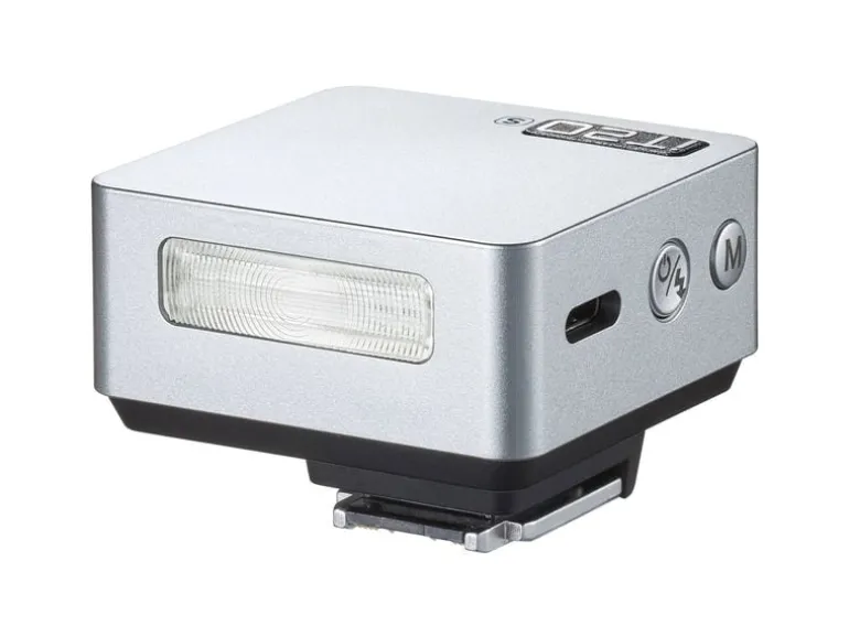 Godox Blitzgerät iT20 iFlash Sony