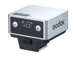 Godox Blitzgerät iT20 iFlash Sony