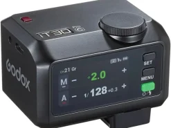 Godox Blitzgerät iT30Pro C
