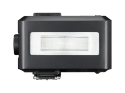 Godox Blitzgerät iT30Pro C