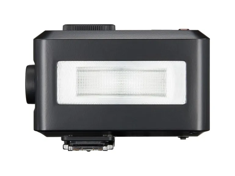 Godox Blitzgerät iT30Pro C