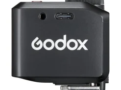 Godox Blitzgerät iT30Pro C