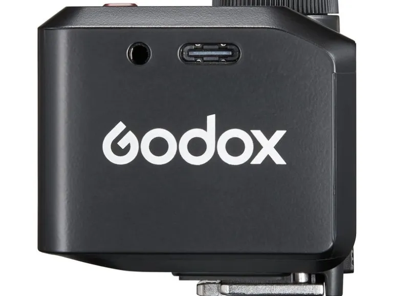 Godox Blitzgerät iT30Pro C