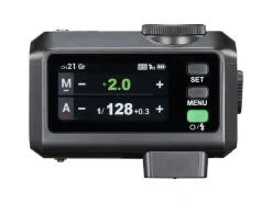 Godox Blitzgerät iT30Pro F