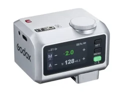 Godox Blitzgerät iT30 Pro Fujifilm