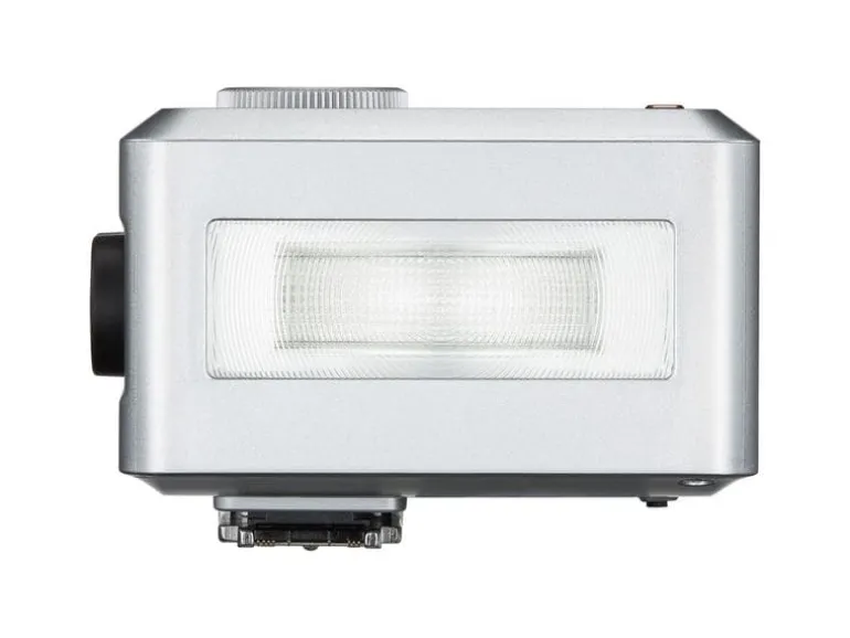 Godox Blitzgerät iT30 Pro Fujifilm