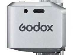 Godox Blitzgerät iT30Pro iFlash Sony, Silber