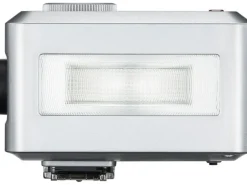 Godox Blitzgerät iT30Pro iFlash Sony, Silber