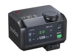 Godox Blitzgerät iT30Pro S