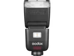 Godox Blitzgerät V480C