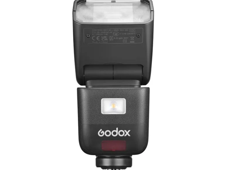 Godox Blitzgerät V480C