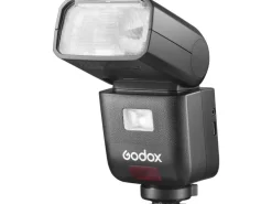 Godox Blitzgerät V480C