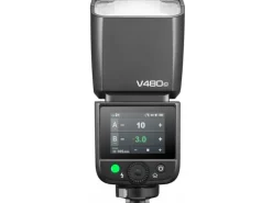 Godox Blitzgerät V480C