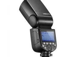 Godox Blitzgerät V860III für Nikon