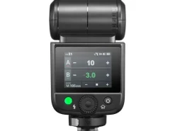 Godox Blitzgerät V480N