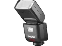 Godox Blitzgerät V480N