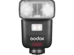 Godox Blitzgerät V480N