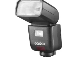 Godox Blitzgerät V480N