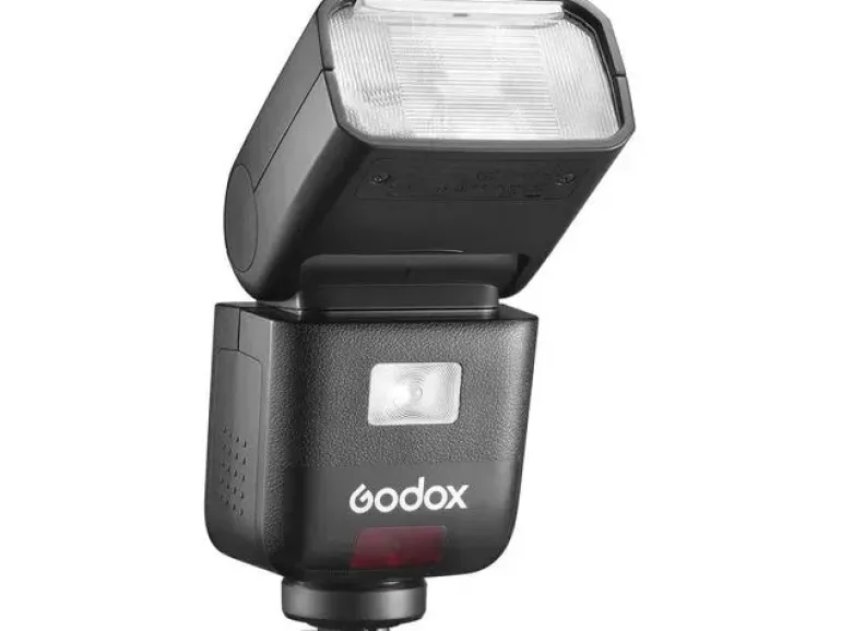 Godox Blitzgerät V480O