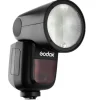 Godox Blitzgerät V1 Sony TTL