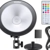Godox CL10 LED Webcasting Umgebungslicht