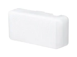 Godox Diffusor IM30DF