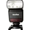 Godox Mini-Kamera-Blitz TT350S