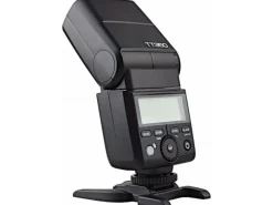 Godox Mini-Kamera-Blitz TT350S