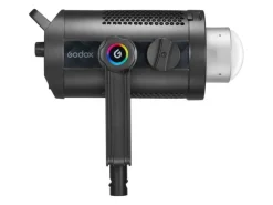 Godox SZ150R RGB LED Licht Bi-Color Zoombar
