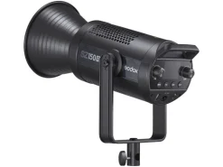 Godox SZ150R RGB LED Licht Bi-Color Zoombar