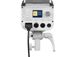 Godox Videoleuchte Litemons LE200BI