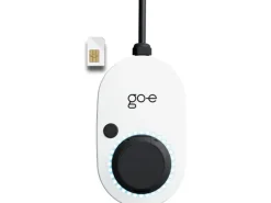 go-e Charger Gemini 2.0 11kW