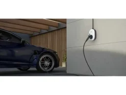 go-e Charger Gemini 2.0 11kW
