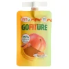 GOFITÜRE Aprikosenaufstrich mit Süsskartoffeln 120 g