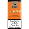 Golden Blend's Amaretto 50g