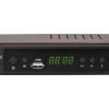 Golden Media Kabel-Receiver Mania 828+