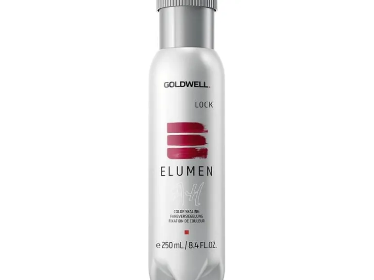 GOLDWELL Elumen Lock 250 ml