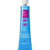 GOLDWELL Haartönung Colorance Cover Plus 60 ml