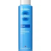 GOLDWELL Intensivtönung Colorance 8SB Silberblond 120 ml 120 ml