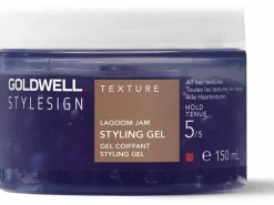 GOLDWELL Stylesign Texture Lagoom Jam 150 ml