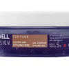 GOLDWELL StyleSign Texture Lagoom Jam 75 ml