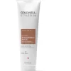 GOLDWELL StyleSign Texture Roughman 150 ml