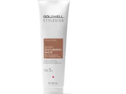 GOLDWELL StyleSign Texture Roughman 150 ml