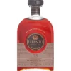 Gonzalez Byass Sherrys Lepanto P.X. Brandy GP 0.7 l