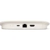 Google Nest TV Streamer (4K)