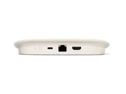 Google Nest TV Streamer (4K)