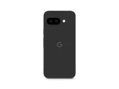 Google Pixel 9a 128 GB Obsidian