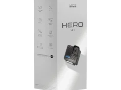 GoPro Actionkamera HERO