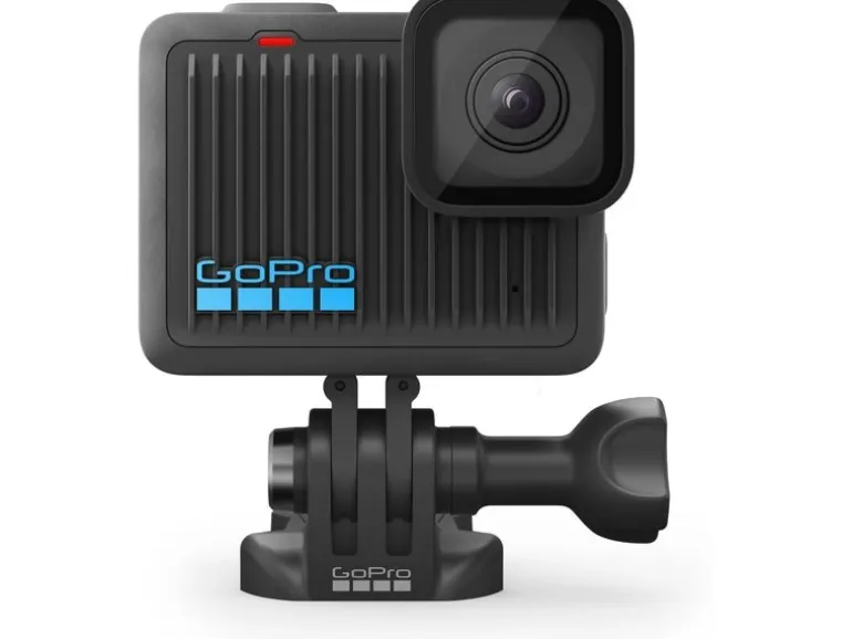 GoPro Actionkamera HERO
