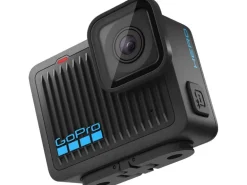 GoPro Actionkamera HERO